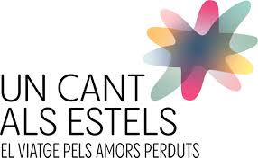 UCAE Preinscripció 2025 | CdA Pau Casals