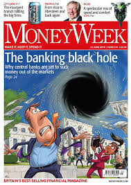 We did not find results for: Moneyweek On Twitter In This Week S Mag How The End Of The Great Money Printing Experiment Will Blow Black Holes In Balance Sheets Everywhere Why China Is Set To Hit The Great Wall