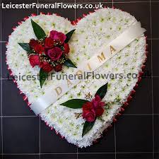 Maybe you would like to learn more about one of these? Same Day Funeral Flowers For Islamic Funeral Funeral Flowers Leicester