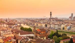 The pasta sampler lets you try 5 different pasta dishes because it simply is impossible to choose just one. 15 Best Restaurants In Florence Updated 2021