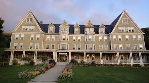 Pin By Lake George Warren County Ny On Where To Stay Silver Bay Lake George Favorite Places