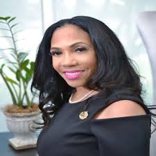 Houston TLOD (@houstontlod) • Instagram photos and videos