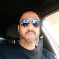 60+ "Rokib" profiles