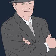 Hi, Hello Gorgeous !!!!!