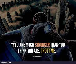 Pin On Vision Board Ideas