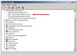 Nearly 90 percent of top us radio stations partner with united stations. Radino Radino32 Software Incircuit