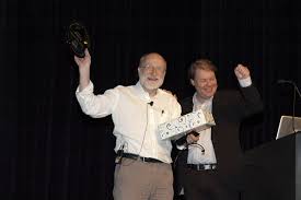 File:Chris Sander (4819026598).jpg