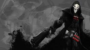 Reaper Overwatch Wallpaper 4k 3840x2160 Wallpaper Teahub Io Dva sombra overwatch genji overwatch mercy overwatch characters overwatch reaper overwatch tracer overwatch widowmaker overwatch reinhardt overwatch junkrat. reaper overwatch wallpaper 4k