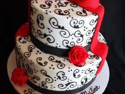 Wishing you a joyous 60th birthday. Happy 60th Birthday Cakecentral Com