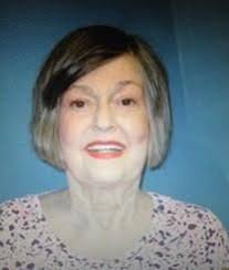 Miriam Hart Family History & Historical Records