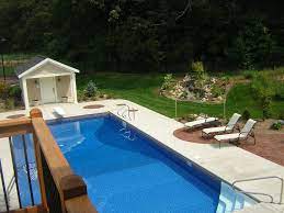 Wolbers possehn pools ponds landscapes. Wolbers Possehn Pools And Landscapes Photos Facebook