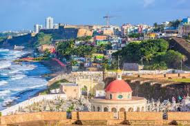 Estado libre asociado de puerto rico, lit. The Perfect Puerto Rico Itinerary For An Amazing Trip 2021 Guide