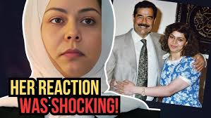 Aim of Ahmed Deedat Lectures and Books by Imam Anwar Baker