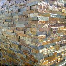 See more ideas about outdoor tiles, pebble tile, stone tiles. Natural Stone Cladding Designs Texture For Exterior Wall Cladding Design Natural Stone Cladding Natural Stone Veneer