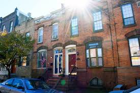 View listing photos, review sales history, and use our detailed real estate filters to find the perfect place. Beautiful Turn Of The Century S Philly Row House Updated 2021 Tripadvisor Philadelphia Vacation Rental