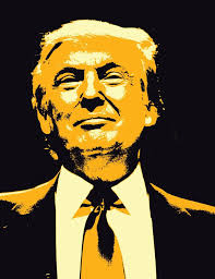 The Making of Donald Trump