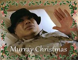 View Profile: Kerry Malone