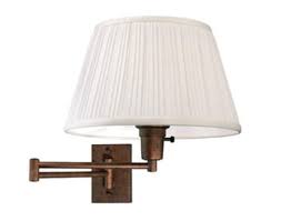 1 Light 12 Weathered Patina Wall Light At Menards Wall Lights Indoor Wall Lights Cabin Lighting