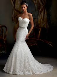 sellő fazonú csipke menyasszonyi ruha webshop ár: 89.990 Ft | TOPFASHION  ruha webáruház