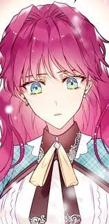 Who';s your non-existed crush - Mangago