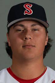 Devin Futrell Stats, Age, Position, Height, Weight, Fantasy & News