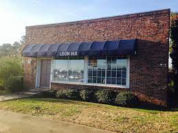 The average driver in high point pays $78 a month for car insurance. Office Locator Hix Insurance Centers