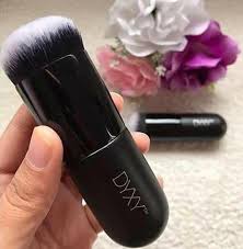 Sesuai dengan kbbi juga dari mana (dipisah). Dyxy Cosmetic Murah Produk Viral Halal Dan Selamat Sleepingbeauty