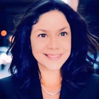 80+ perfiles de «Leonor Leo»