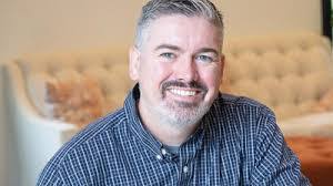 Patrick Waterman's Instagram, Twitter & Facebook