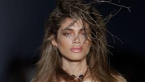 Check spelling or type a new query. Valentina Sampaio La Modelo Transexual Que Aspira A Ser Un Angel De Victoria S Secret Europa Fm