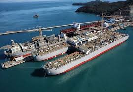 Biggest Ship In The World Largest Ships Maritime Connector Biggest Cruise Ship Sailing Cruise Ship Best Cruise Ships