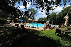 We did not find results for: Pool Shady Oaks Country Club
