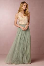 Bhldn Liv Cami Louise Tulle Skirt In Bridesmaids View All Dresses At Bhldn Kleider Hochzeit Trauzeugin Kleid Abendkleider Hochzeit Gast