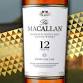 Macallan and Friends Fall Cocktail Class event in White House Station, NJ