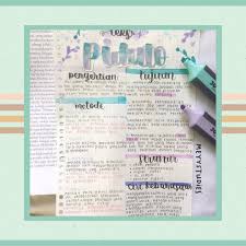 Hadirin yang saya hormati, dalam kesempatan ini saya akan membahas perlunya keseimbangan antara kebutuhan jasmani dan rohani. (1) manusia terdiri atas jasmani dan rohani. Clear Indonesia Teks Pidato Bahasa Indonesia Kelas 9 Facebook