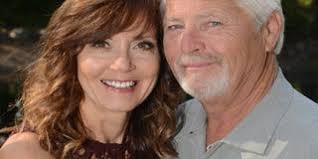 anniversaries-dan-manning-anne-manning