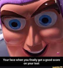 Pin On Funny Toy Story Memes
