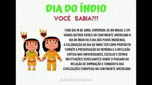 Somos fortes, unidos e guerreiros, somos indios, que sobrevivemos à selva de pedra que ergueram sobre nos. Yi0io3laatk6fm