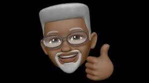 Ram Radio Web Cast Broadcast On This Site