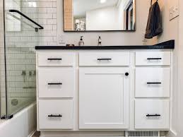 Kitchen remodels can add as much as 5 percent to a home's value. Bathroom Remodel Costs Break Down Sanctuary Homes