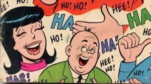 من المؤسف أنه لم يكن هناك اتفاق ما قبل الزواج...