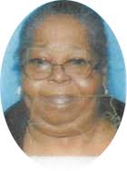 Rosetta Joseph Obituary