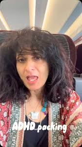 Off to Edinburgh with my daughter, who is 12, not 2. I accidentally brought  The Tiger Who Came to Tea and put the proper book she wanted to bring, in  the fridge. Probably. She is taking her revenge by ...