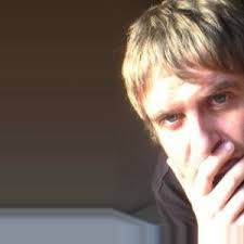 Victoria Lukas music, videos, stats, and photos