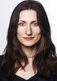 Montserrat Roig de Puig