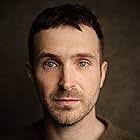 Suspicion (TV Series 2022)