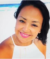 Kimberly Perez Obituary