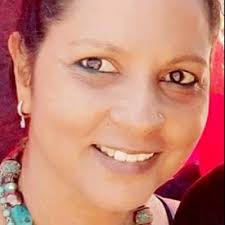 Top 5 Best Places to Get Botox and Other Injections In 2023