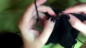 Relaxing knitting sounds for asmr triggers. Knitting Asmr No Talking Clicking Quiet Outdoor Sound White Sound Fabric Sounds