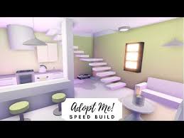 Fairy House Aesthetic Dorm Rooms Roblox Adopt Me Youtube House Decorating Ideas Apartments Cute Room Ideas Unique House Design